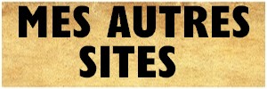 autres sites